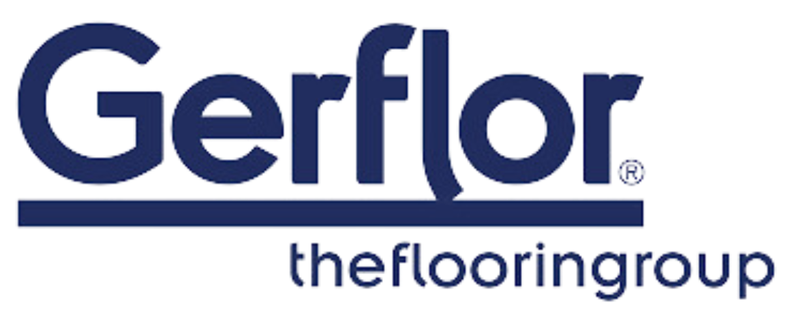 Gerflor