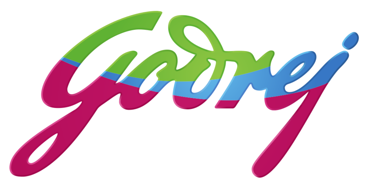 Godrej