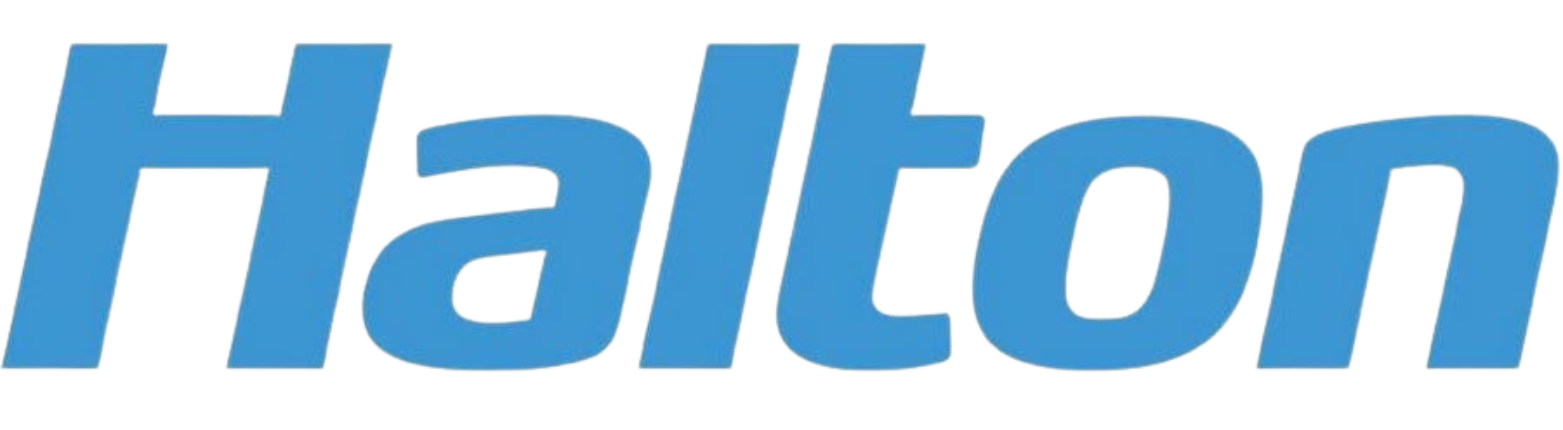 Halton
