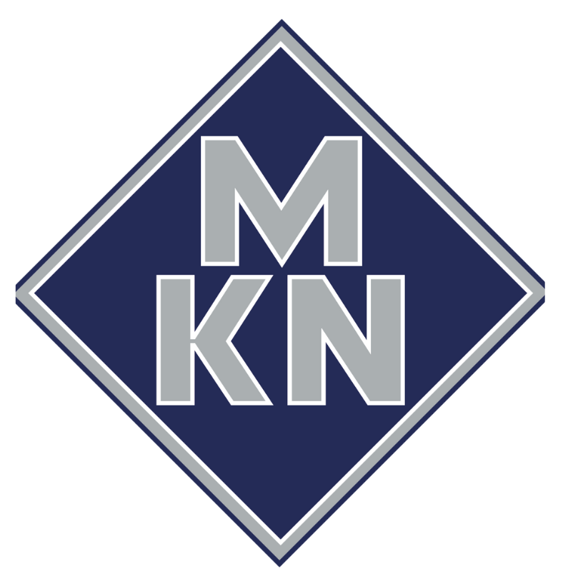 MKN