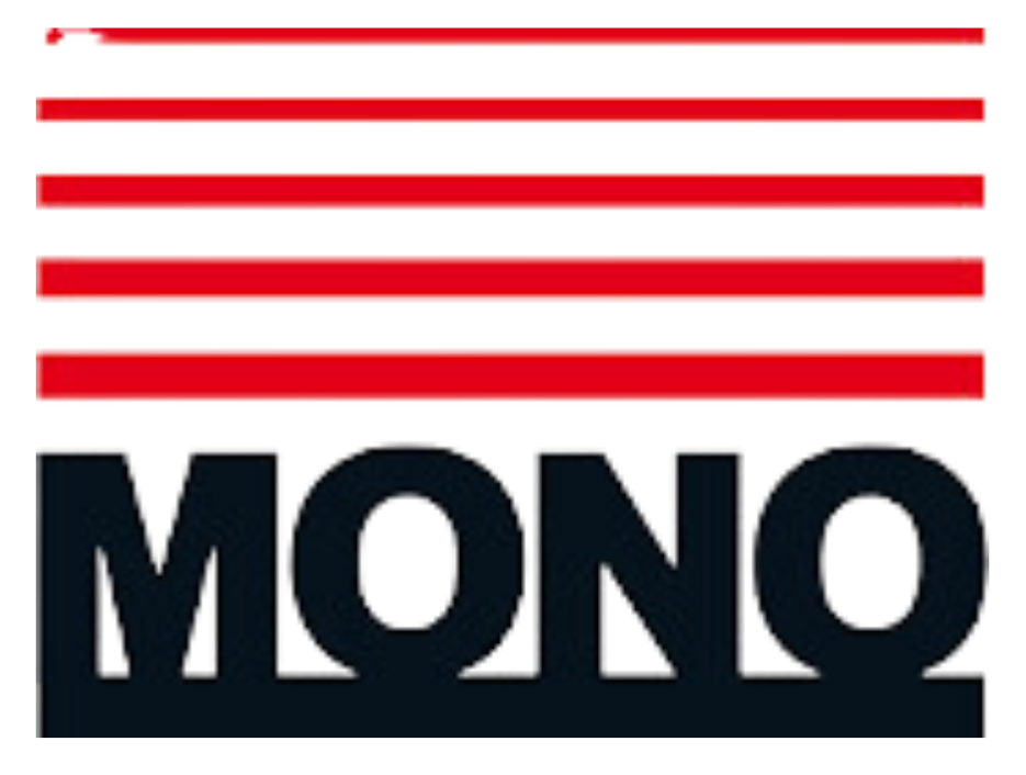 Mono